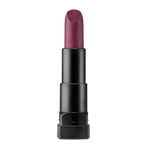 Губная помада Matte Lipstick, 570 Dark Matte Vamp 403570