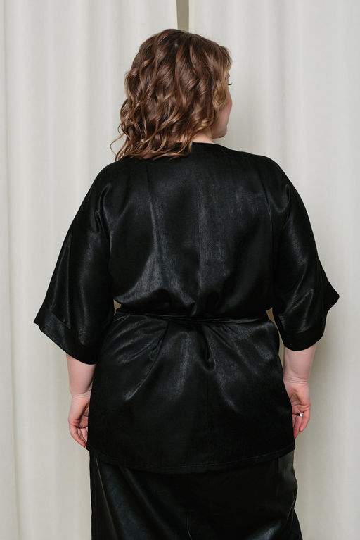 Блуза женская - Jp фото 10