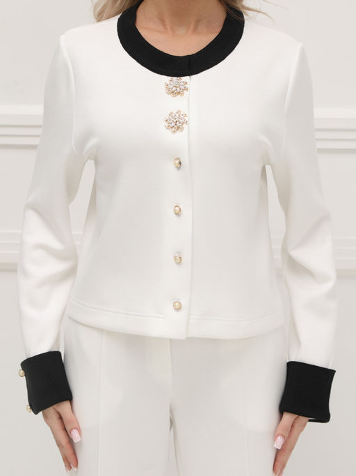 Костюм К5-5698 - Wisell фото 13