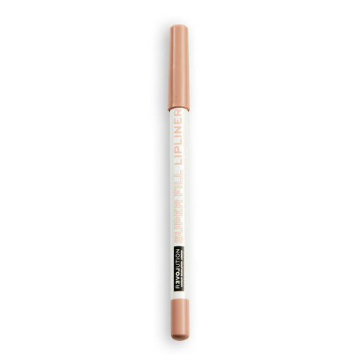Карандаш для губ Lipliner Super Fill, Dream 6480048