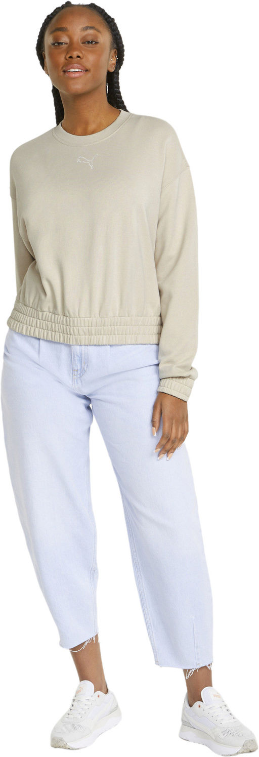 Джемпер женский