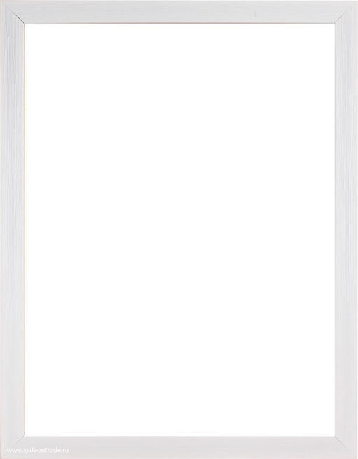 Рамка для картины на холсте 30х40 / 2009C-012A /