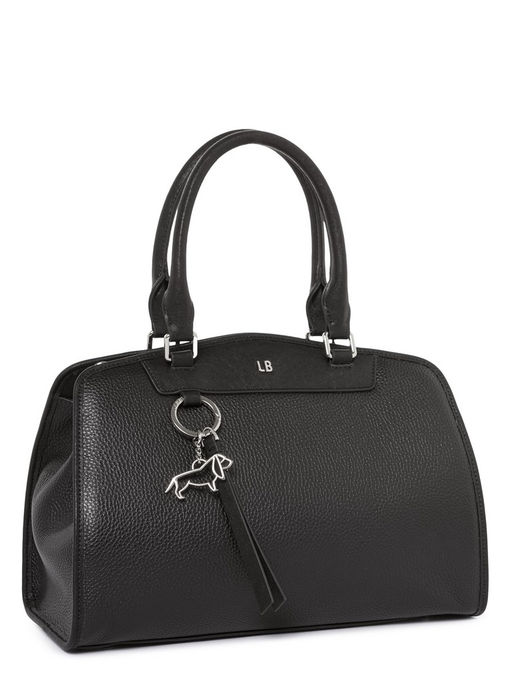 Сумка Labbra LZ-60611A black