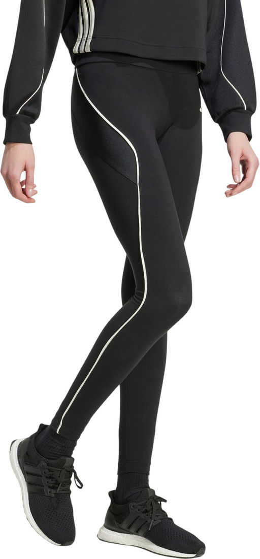 Тайтсы женские