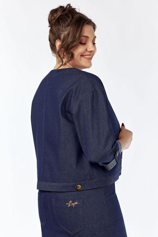 Костюм BAGIRA ANTA 962 фото 5