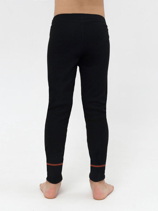 Термокальсоны детские ACTIVE -25 - Comazo фото 3