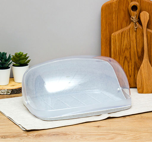 Хлебница IDEA малая арт. М1180