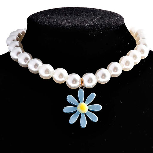 Колье арт. 26 2540 (id 257430) - Rada фото 3