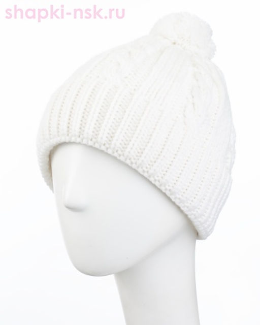 10183/2 MGH Шапка (52-54)