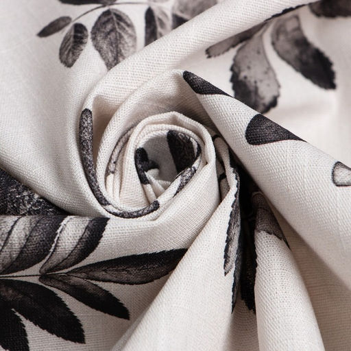 Скатерть Этель Impression, 149?110 см, 100% хлопок, репс 210 г/м?