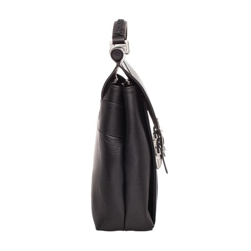 Портфель Garston Black - Lakestone фото 5