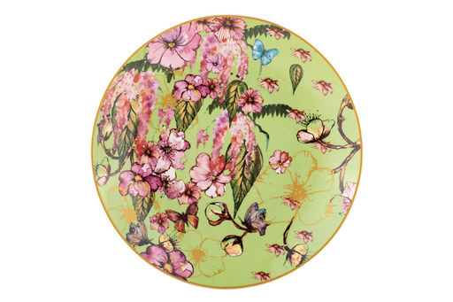 Обеденный набор Estelle, 4 персоны, 12 предметов - Maxwell & Williams фото 5