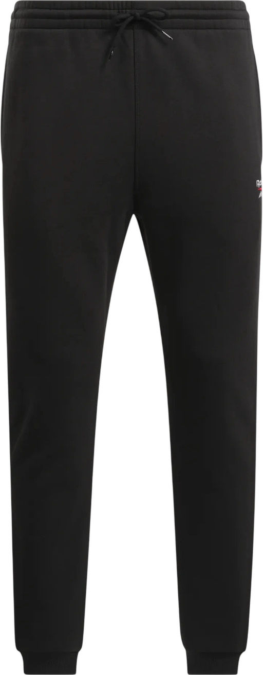 Брюки мужские