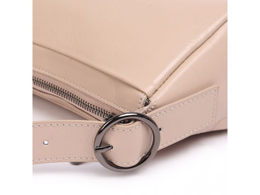 Сумка женская Lanotti YN247/розовый