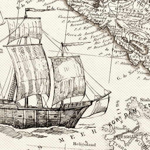 Органайзер подвесной на дверь, 3 жёстких кармана, 2 держателя, 78*33 см Valiant  фото 6