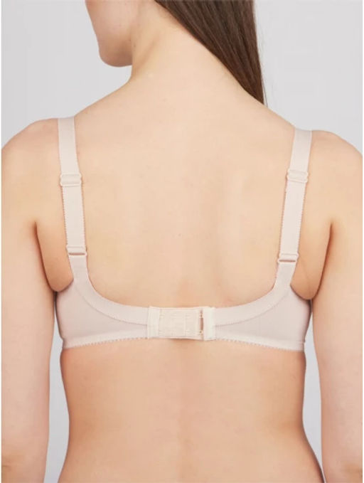 -22% Бюстгальтер Aveline 660430 Бежевый  фото 20