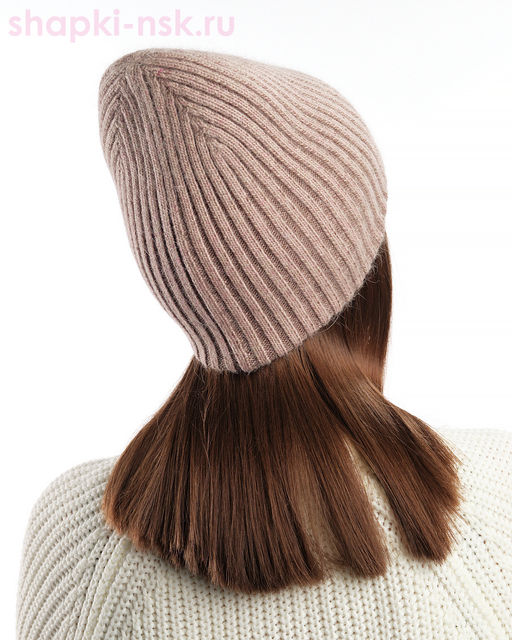 425541 Колпак (56-58)