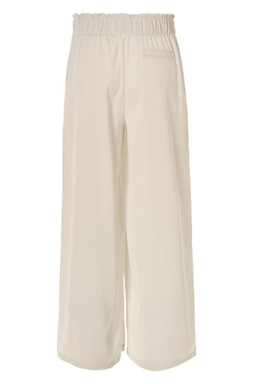 Женские летние брюки из жатки ESMARA фото 3