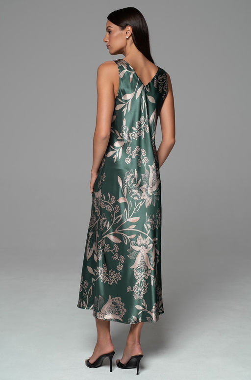 Сорочка Mia-Amore