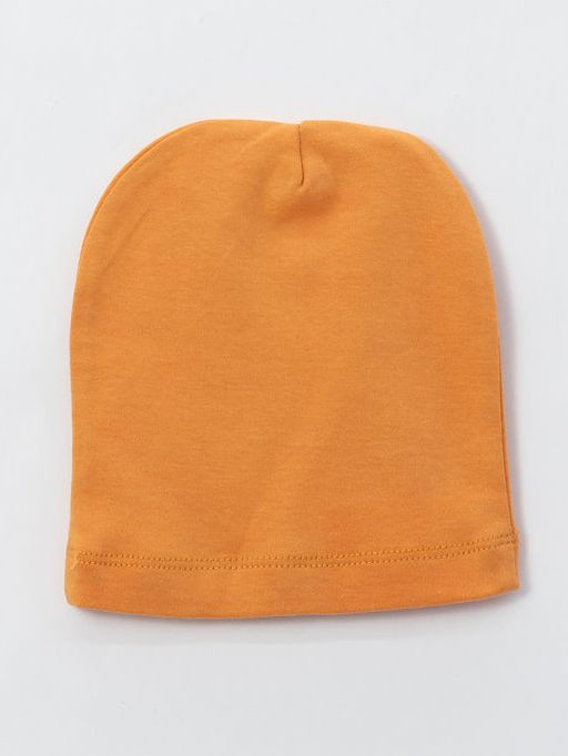 Шапочка ясельная - Lesi kids фото 21