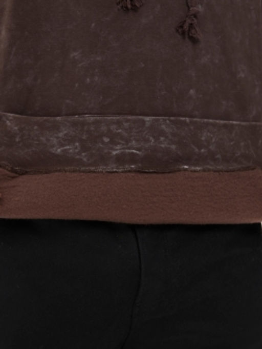 МУЖСКАЯ ТОЛСТОВКА - Giovedi фото 5