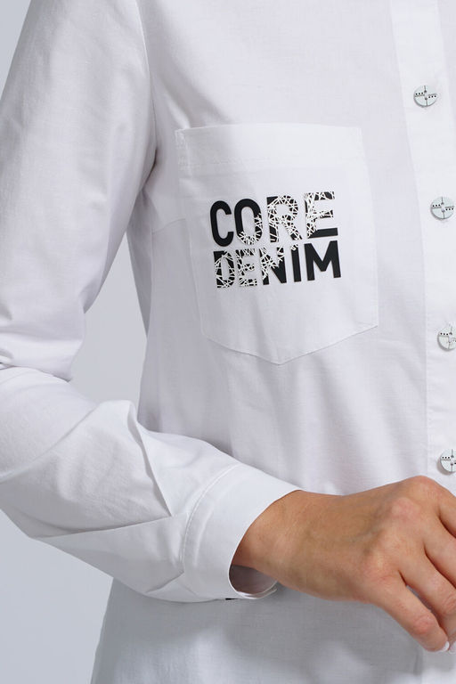 Костюм ALANI 2174 - Alani collection фото 4