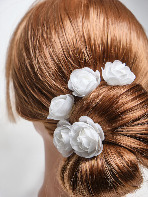 Шпильки для волос PU0318