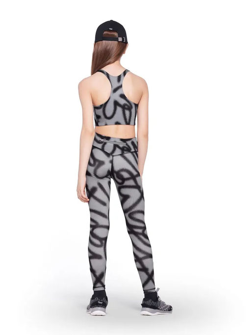 Топ д/дев. Сойка - Oldos фото 12