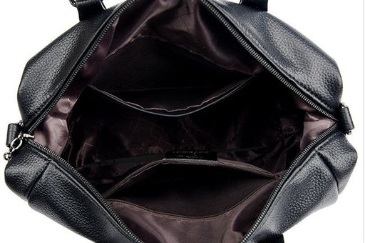 KAIDIFEINIROO Сумка женская 9693 фото 36