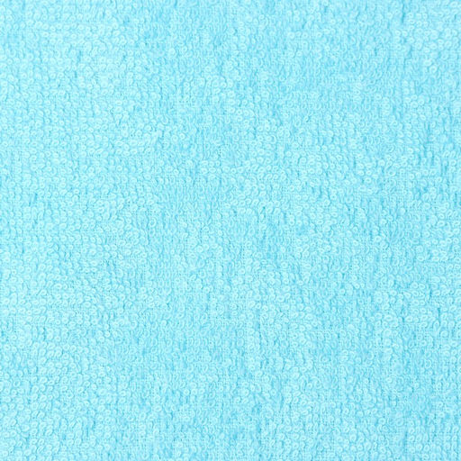 Набор подарочный Доляна Sweet home, МИКС: полотенце, кухонная лопатка, кисть, венчик, губка  фото 4