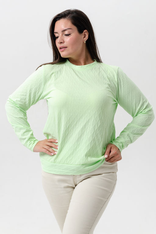 Свитшот 52310