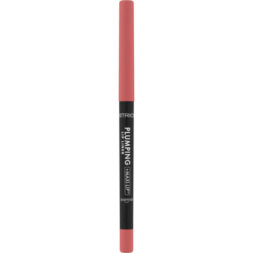 УЦЕНКА Карандаш для губ Plumping Lip Liner, 200 Rosie Feels Rosy