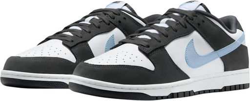 Кроссовки мужские