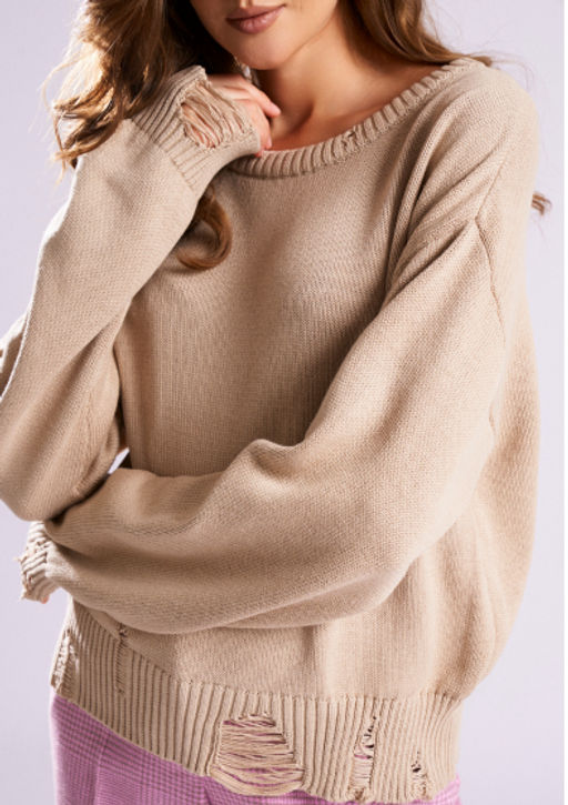 SS-2423 Джемпер - Mozart фото 8