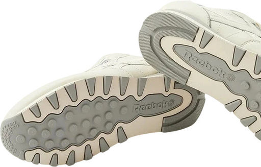 Кроссовки взрослые