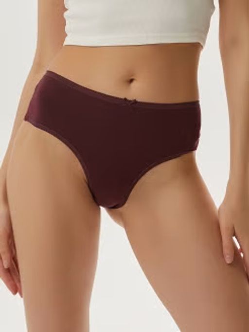 Трусы женские 261 слипы MiNiMi  фото 19