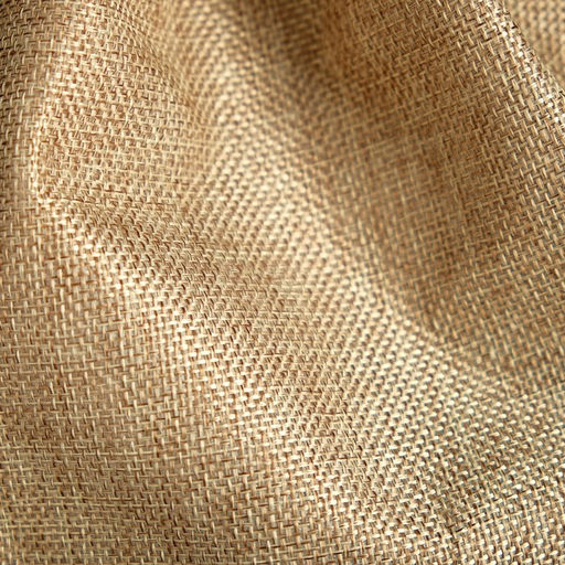 Цена за 5 шт. Мешочек подарочный из холщи, 30 х 40 см - Simaland фото 3