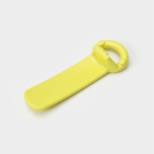 Открывашка винтовых крышек, цвет МИКС - Simaland фото 19