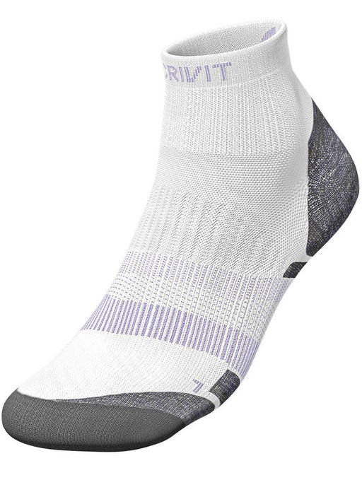 Женские спортивные носки CRIVIT 2 пары  фото 2