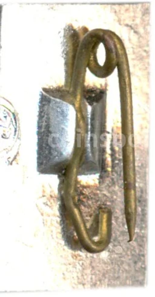 Значок Суздаль