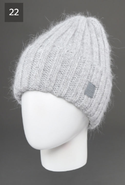 Шапка Тэфи - Ferz фото 9