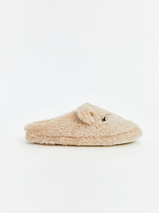 Pel?? K?z ?ocuk Ev Terli?i - Waikiki фото 2