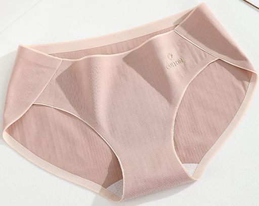 Трусики A06887240