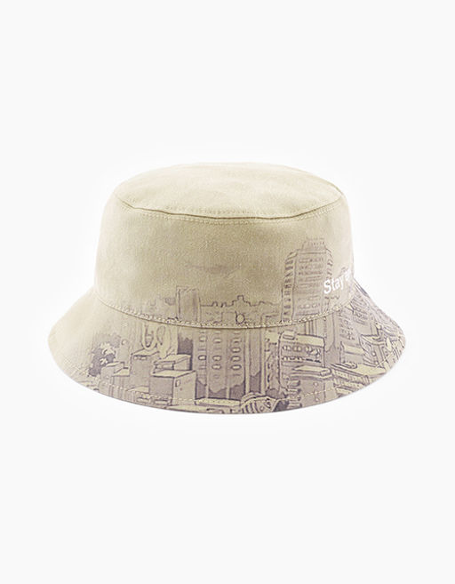 Панама для мальчика 241708