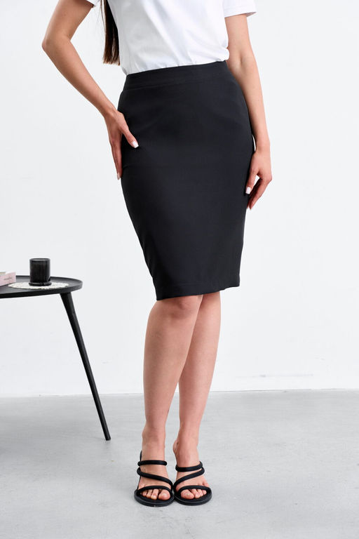 Юбка LISSANA 5027