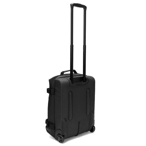 Сумка на колесах TORBER РИТМ T1809BLS  фото 3