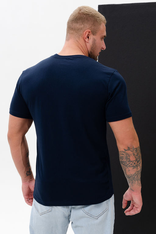 Футболка Матвей - Berchelli фото 44