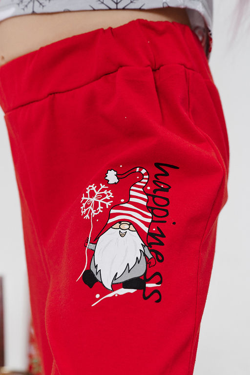 Костюм 42276 детский