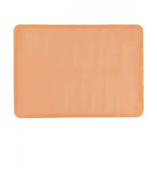 Мат для выпечки 38*28 см APRICOI/GRACE арт. ABS313,ABS312