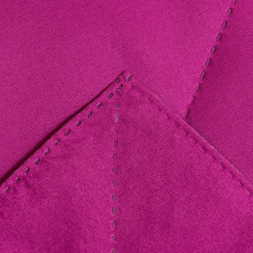 Покрывало LoveLife Евро Макси 240х2105 см, цвет сиреневый, микрофайбер, 100% п/э  фото 3